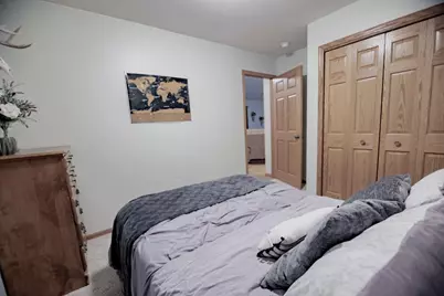 36915 Oak Point Drive, Otto Twp, MN 56567 - Photo 53