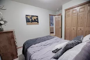 36915 Oak Point Dr, Otto Twp, MN 56567 - Photo 53