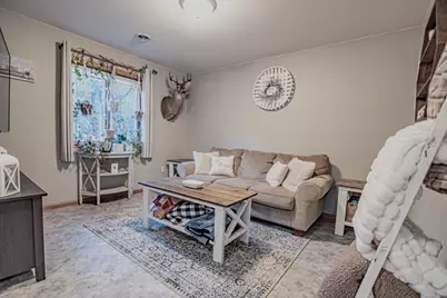 36915 Oak Point Drive, Otto Twp, MN 56567 - Photo 25