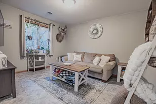 36915 Oak Point Dr, Otto Twp, MN 56567 - Photo 25