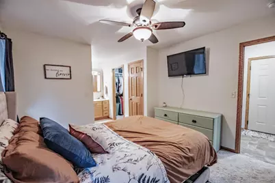 36915 Oak Point Drive, Otto Twp, MN 56567 - Photo 43