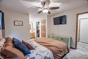 36915 Oak Point Dr, Otto Twp, MN 56567 - Photo 43