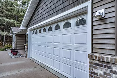 36915 Oak Point Drive, Otto Twp, MN 56567 - Photo 23