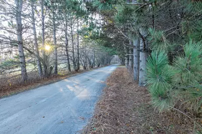 36915 Oak Point Drive, Otto Twp, MN 56567 - Photo 5