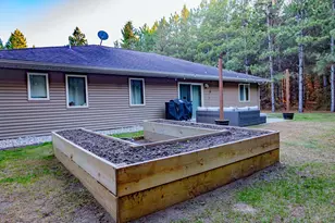 36915 Oak Point Dr, Otto Twp, MN 56567 - Photo 9