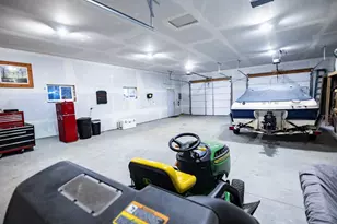 36915 Oak Point Dr, Otto Twp, MN 56567 - Photo 19