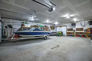 36915 Oak Point Dr, Otto Twp, MN 56567 - Photo 17