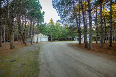 36915 Oak Point Drive, Otto Twp, MN 56567 - Photo 15