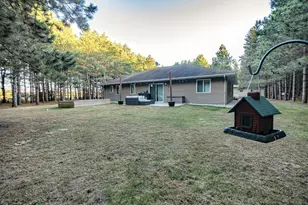 36915 Oak Point Dr, Otto Twp, MN 56567 - Photo 11