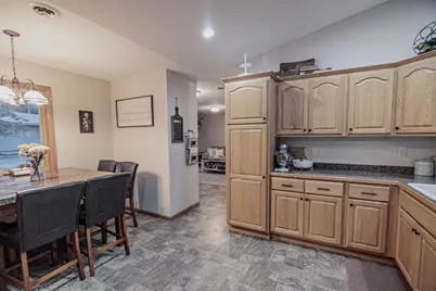 36915 Oak Point Drive, Otto Twp, MN 56567 - Photo 37