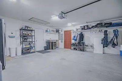 36915 Oak Point Drive, Otto Twp, MN 56567 - Photo 59