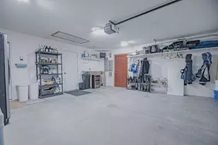 36915 Oak Point Dr, Otto Twp, MN 56567 - Photo 59