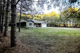 36915 Oak Point Dr, Otto Twp, MN 56567 - Photo 13