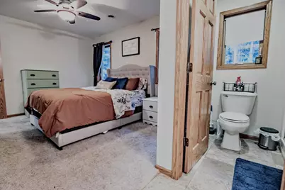 36915 Oak Point Drive, Otto Twp, MN 56567 - Photo 47