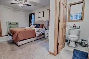 36915 Oak Point Dr, Otto Twp, MN 56567 - Photo 47