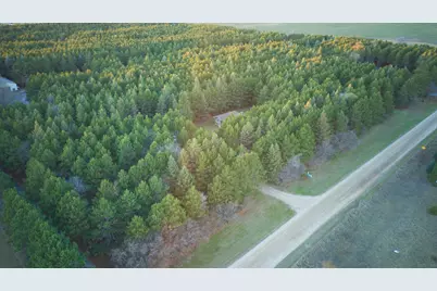 36915 Oak Point Drive, Otto Twp, MN 56567 - Photo 63