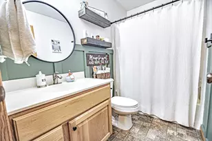 36915 Oak Point Dr, Otto Twp, MN 56567 - Photo 45