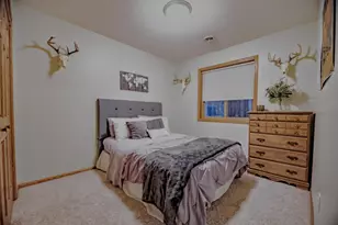 36915 Oak Point Dr, Otto Twp, MN 56567 - Photo 55