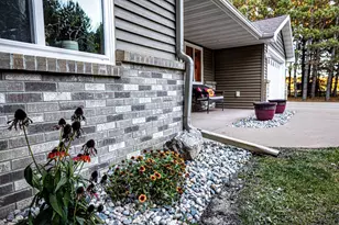 36915 Oak Point Dr, Otto Twp, MN 56567 - Photo 21