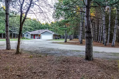 36915 Oak Point Drive, Otto Twp, MN 56567 - Photo 1