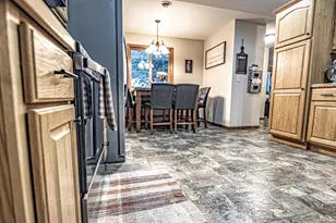 36915 Oak Point Dr, Otto Twp, MN 56567 - Photo 35