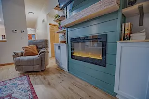 36915 Oak Point Dr, Otto Twp, MN 56567 - Photo 39