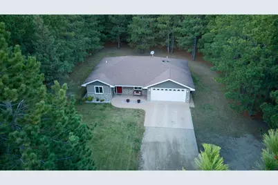 36915 Oak Point Drive, Otto Twp, MN 56567 - Photo 3