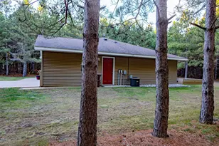 36915 Oak Point Dr, Otto Twp, MN 56567 - Photo 7