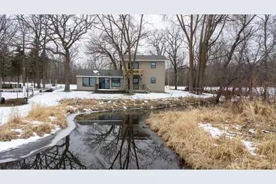 21400 654th Avenue, Darwin, MN 55324 - Photo 35