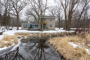 21400 654th Ave, Darwin, MN 55324 - Photo 35