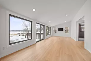 21400 654th Ave, Darwin, MN 55324 - Photo 25