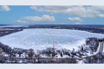 21400 654th Avenue, Darwin, MN 55324 - Photo 29