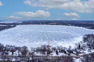 21400 654th Ave, Darwin, MN 55324 - Photo 29