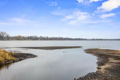 21400 654th Avenue, Darwin, MN 55324 - Photo 19