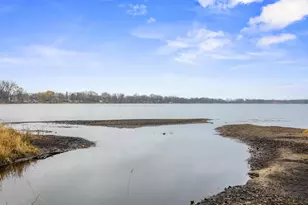 21400 654th Ave, Darwin, MN 55324 - Photo 19