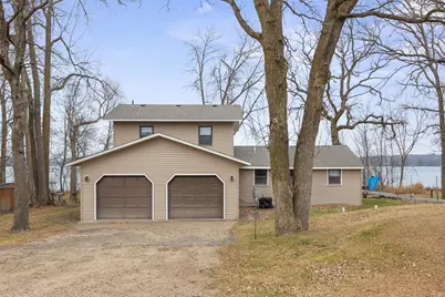 21400 654th Avenue, Darwin, MN 55324 - Photo 9