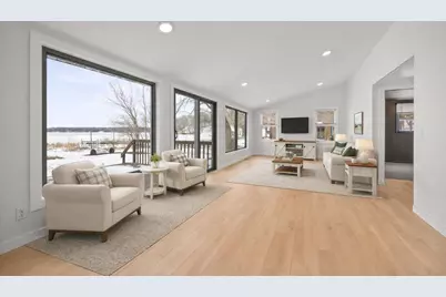 21400 654th Avenue, Darwin, MN 55324 - Photo 5