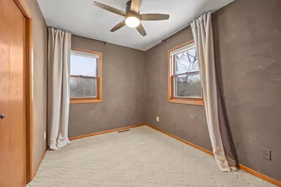 21400 654th Avenue, Darwin, MN 55324 - Photo 15