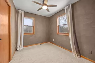 21400 654th Ave, Darwin, MN 55324 - Photo 15