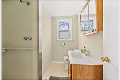 21400 654th Avenue, Darwin, MN 55324 - Photo 45