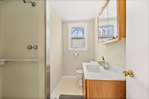 21400 654th Ave, Darwin, MN 55324 - Photo 45