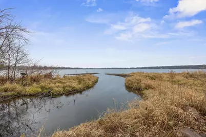 21400 654th Avenue, Darwin, MN 55324 - Photo 17