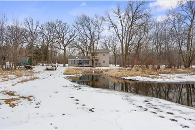 21400 654th Avenue, Darwin, MN 55324 - Photo 37