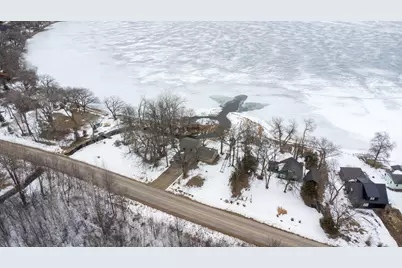 21400 654th Avenue, Darwin, MN 55324 - Photo 27