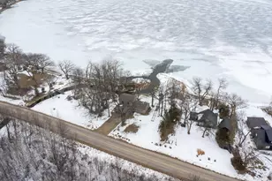 21400 654th Ave, Darwin, MN 55324 - Photo 27