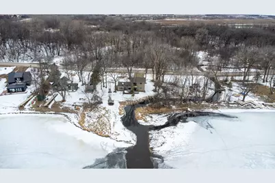 21400 654th Avenue, Darwin, MN 55324 - Photo 33