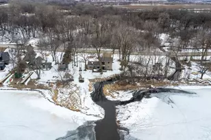 21400 654th Ave, Darwin, MN 55324 - Photo 33