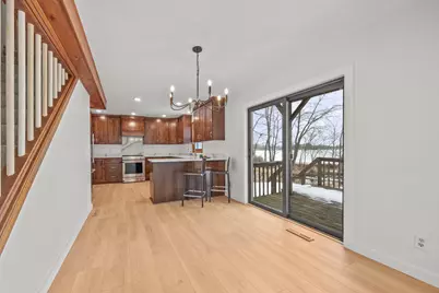 21400 654th Avenue, Darwin, MN 55324 - Photo 7