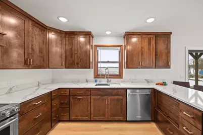 21400 654th Avenue, Darwin, MN 55324 - Photo 3