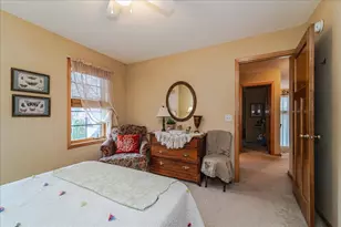 13331 Danube Ln, Rosemount, MN 55068 - Photo 51